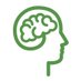 Eres Inteligente 🍀 (@eresinteligente) Twitter profile photo Eres Inteligente 🍀 (@eresinteligente) Twitter profile photo