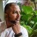 ashwin pillai (@artashvin) Twitter profile photo ashwin pillai (@artashvin) Twitter profile photo