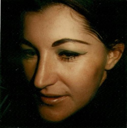 ruthiepie6's profile picture. I am a child of God..looking for Jesus to return any day now!!