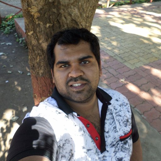 Magento Certified Developer, PHP Developer https://t.co/C4NIxmheeF