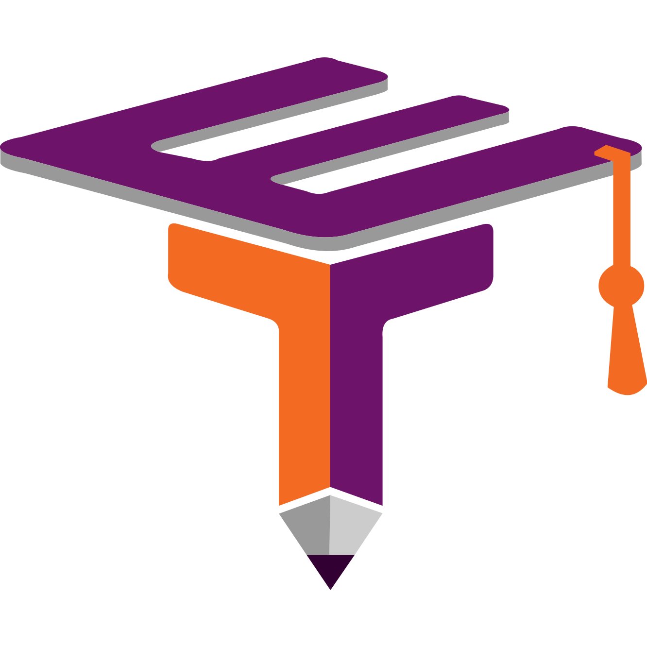 Vision: Inspire and help everyone to become a successful teacher of the digital age.