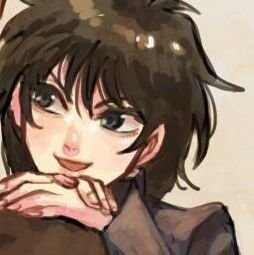 || Where ever big brother goes, I will go. Where ever big brother is, I will be. || #RP | +21 ||