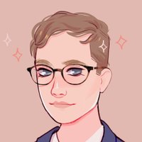 fet (@fet) 's Twitter Profile