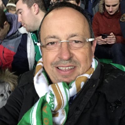 BalichardC's profile picture. #innovation #startup #villagebyCA #communication #brandcontent #saintetienne #Asse 🚀