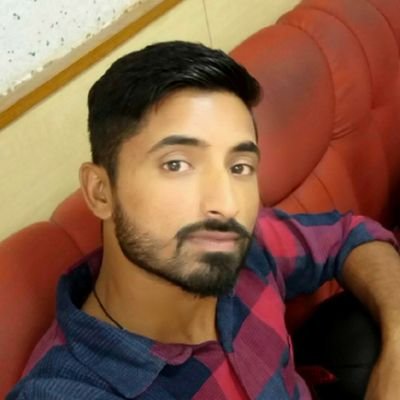 mrgujjar7777's profile picture. 
