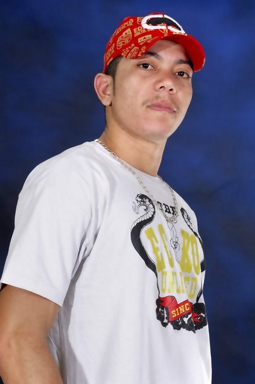 humildade sempre!!!!