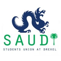 Drexel Saudi Students Union || اتحاد دركسل السعودي (@ssudrexel) 's Twitter Profile