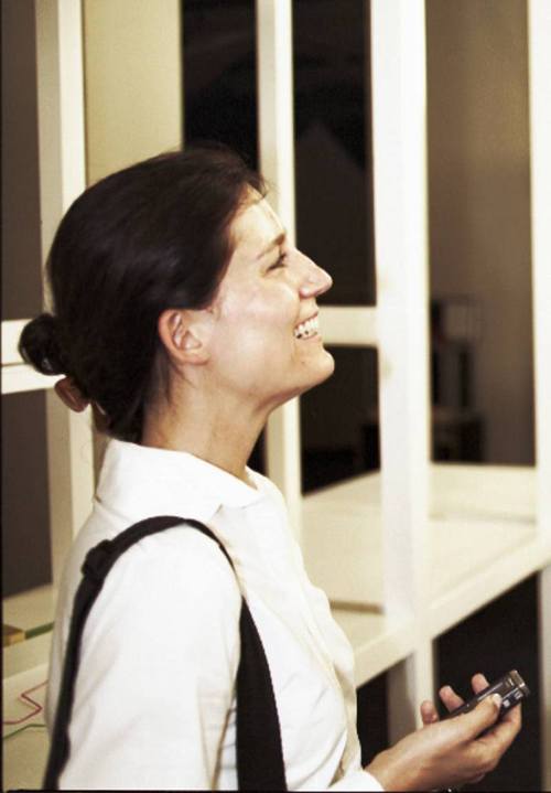 fluwinia's profile picture. 