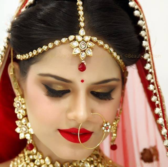 Get latest 🌿#home #remedies 🌺 and #beauty #tips for #face ☺️, regular magnificence tips for #girls 💃#ladies for their #skin. 👉💄💅
