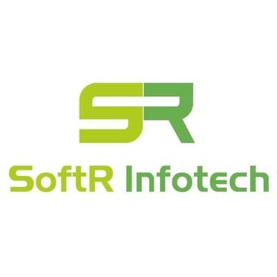 SoftR infotech is a complete Software, Web solutions and Digital Marketing Services provider company.