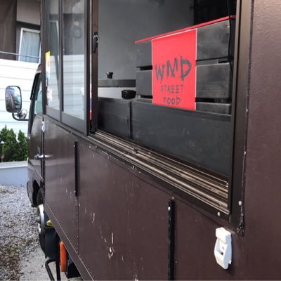 WMDBBQ's profile picture. Low and slow smoked BBQ foods along with street type foods. We do catering and private parties along with events on and off base. Hope to see ya at our truck.