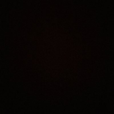 Dode101021's profile picture. اللهم اغفرلنا وتجاوز عنا يا اكرم الاكرمين