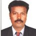 Venkatraman (@venkat15120515) Twitter profile photo Venkatraman (@venkat15120515) Twitter profile photo