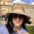 Jenny1377's profile image