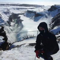 Raul Hernandez (@rauldamerto) 's Twitter Profile