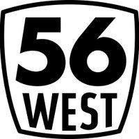 56 West(@the56west) 's Twitter Profile Photo