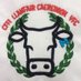 CFFI Llanfair C YFC (@llanfairyfc) Twitter profile photo CFFI Llanfair C YFC (@llanfairyfc) Twitter profile photo