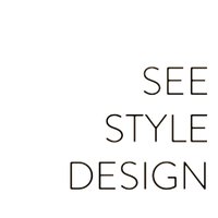 seestyledesign (@seestyledesign) 's Twitter Profile