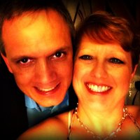 M.J.Schiller (@mjschiller) Twitter profile photo