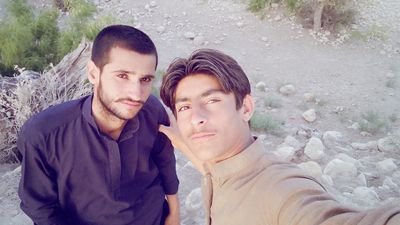 HPawadi's profile picture. Lasbela university of agriculture science and marine