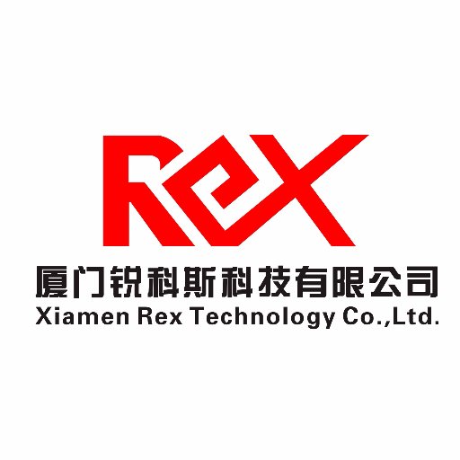 ISO 9001.We are a professional manufacturer with more than 15 years experience in rapid #prototyping, #CNCMachining, #Injectionmolding and #Diecasting.
