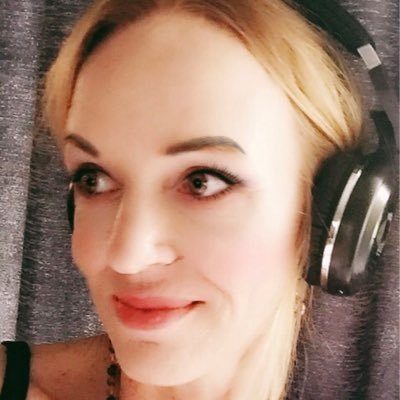 dandg6's profile picture. 