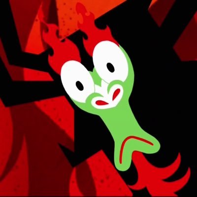 CartoonQuotes0's profile picture. Posting memorable quotes from quality cartoons.