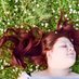 Charlie S. (@charlousie_) Twitter profile photo Charlie S. (@charlousie_) Twitter profile photo