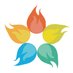 firestorage (@firestorage) Twitter profile photo firestorage (@firestorage) Twitter profile photo