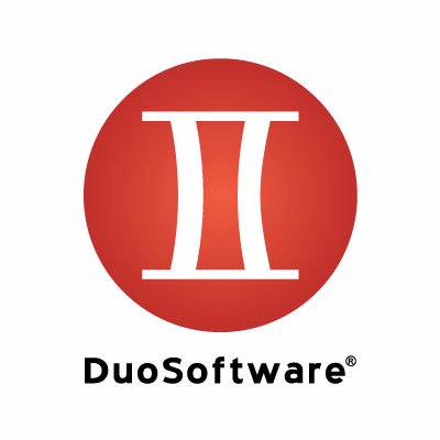 duotweets's profile picture. Duo Software, a subsiadiary of the Duo World Inc. (OTC Pink: DUUO), having its headquarters in Nevada, United States, and its development center in Colombo.