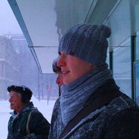 Alexander Zhigalov (@zhigalov_ax) 's Twitter Profile