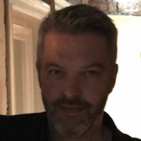 Mike 📯 (@heilmannmike) 's Twitter Profile