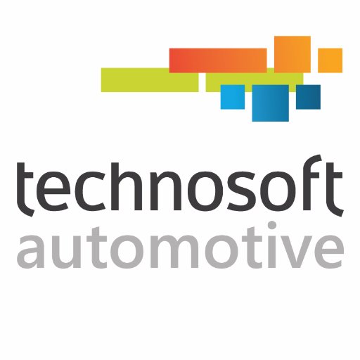Next Generation Automotive Dealer Management System Provider