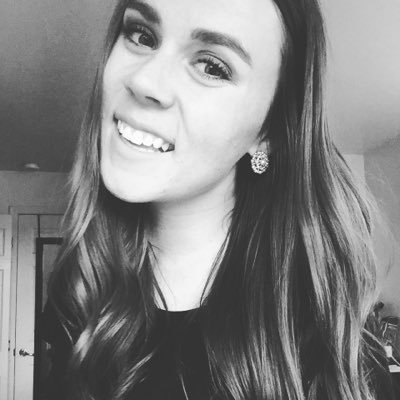 _majohnson's profile picture. 