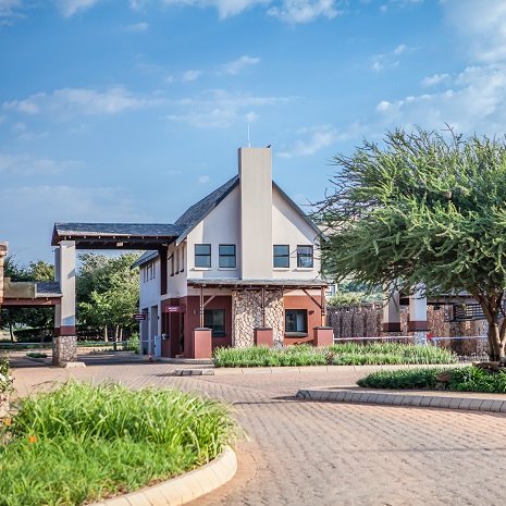 RedStonePCE's profile picture. Escape to Country Living at Redstone Private Country Estate located in Broederstroom, just up the Road from Pecanwood College.