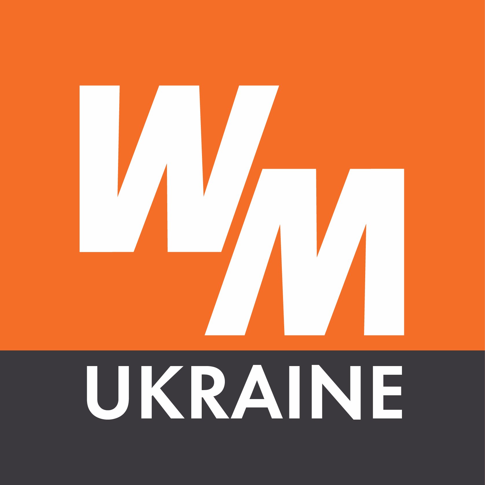 most_ukraine's profile picture. «MOST-Україна» пропонує повний спектр товарів та послуг для підприємств, які займаються первинною деревообробкою.