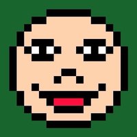 ジェット・リョー (@ikazombie) 's Twitter Profile Photo ジェット・リョー (@ikazombie) 's Twitter Profile Photo