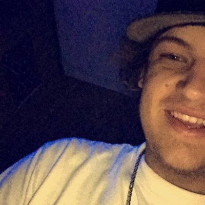 BigMike95692842's profile picture. 