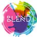 BLENDtw (@blendtw) Twitter profile photo BLENDtw (@blendtw) Twitter profile photo