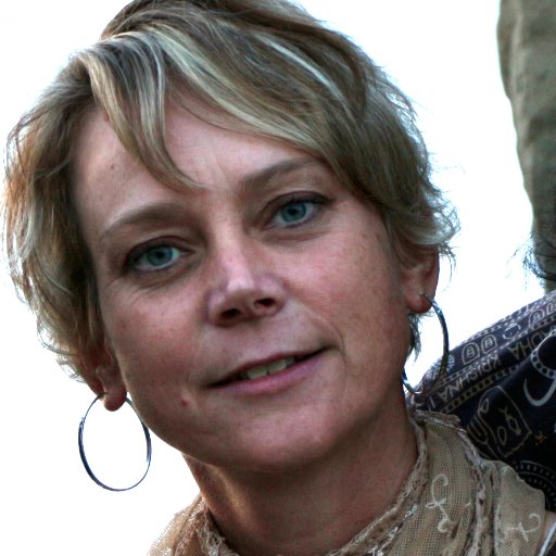 Sanghavasini's profile picture. 