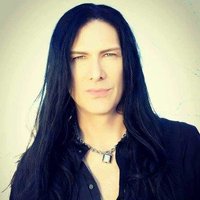 Todd Dammit Kerns(@todddammitkerns) 's Twitter Profileg