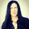 todddammitkerns's profile picture. Official Twitter Page for Todd 'Dammit' Kerns- @slash Featuring @MylesKennedy &The Conspirators, @ageofelectric @toquerocks Original Sin LV