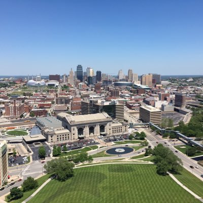 silver8713's profile picture. 