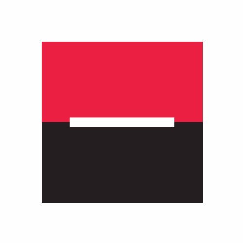 SocGen_HK's profile picture. This account has been closed on 30 Sep 2023. Follow us at @SocieteGenerale for all our news related to our corporate & investment banking activities.
