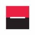 Societe Generale Hong Kong (@socgen_hk) Twitter profile photo Societe Generale Hong Kong (@socgen_hk) Twitter profile photo