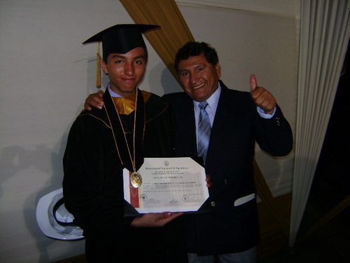 Jorge Villanueva C.