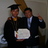 jorvillano87's profile image