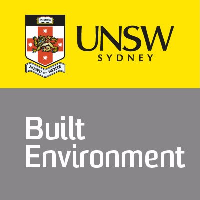 JudithChair's profile picture. 