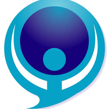 Imagine una plataforma Social Móvil realmente tan buena que funcione mejor que cualquier venderse del planeta. ¡Cualquier negocio o producto!