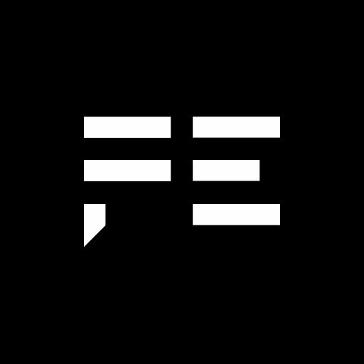 We create fully-customised, multi-lingual chatbots for chat platforms, apps or standalone sites.
Email us at chat@feersum.io and let's chat.